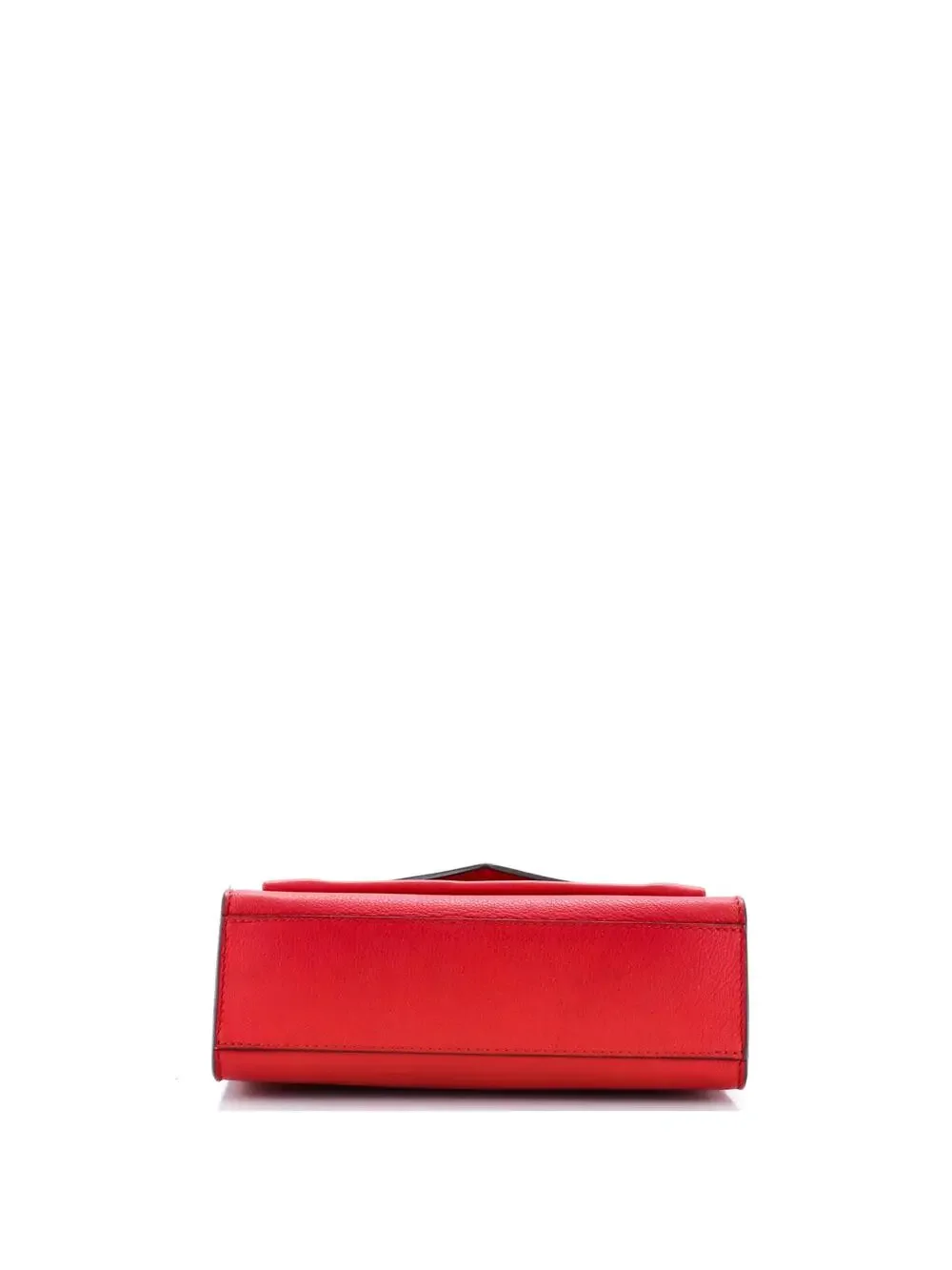 Louis Vuitton Mylockme Monochrome #240195L15B